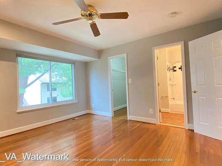 1664 Westwind Way — Photo 10