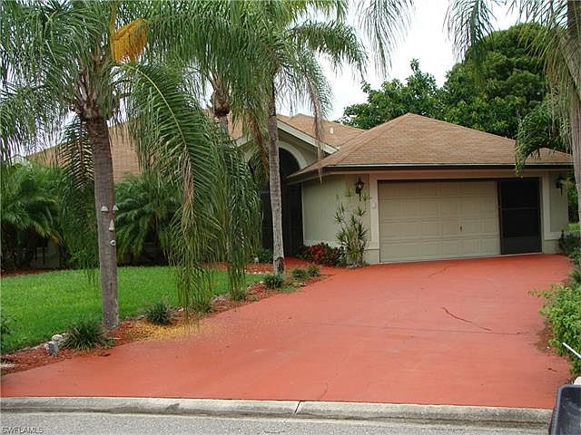 1st image of 700 Arianne Ct
