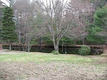 2nd image of 102 Driscolls Ln