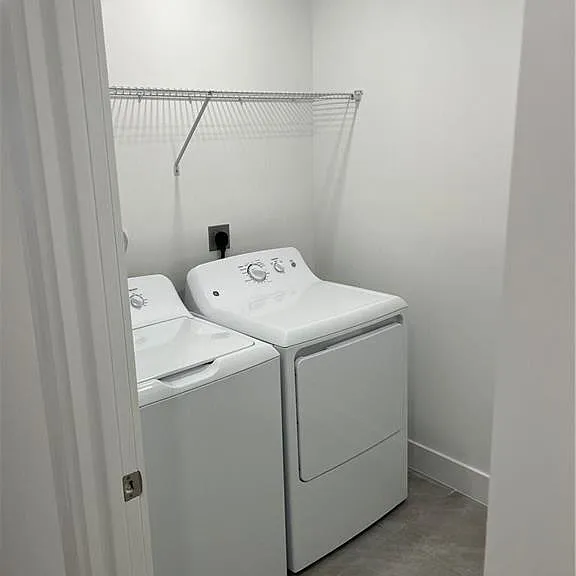 257 Preserve Trl N — Photo 12