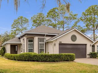 10745 Spring Brook Ln, Orlando, FL 32825