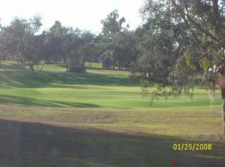 4571 N Pine Valley Loop, Lecanto, FL 34461