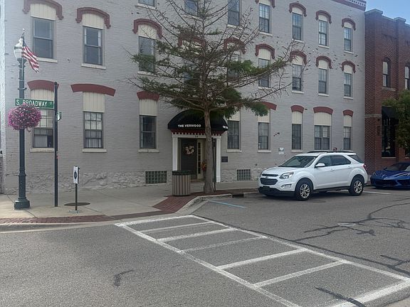 2nd image of 54 S Broadway St #23
