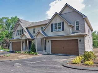 80 Conley Ave #3, Cranston, RI 02921
