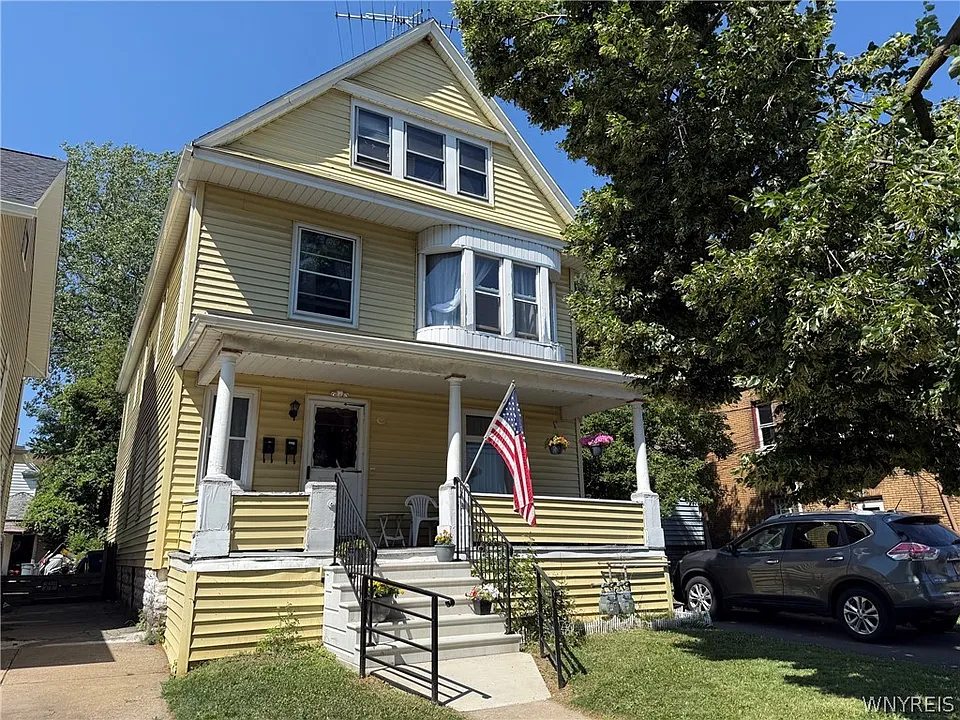 74 Ashton Pl