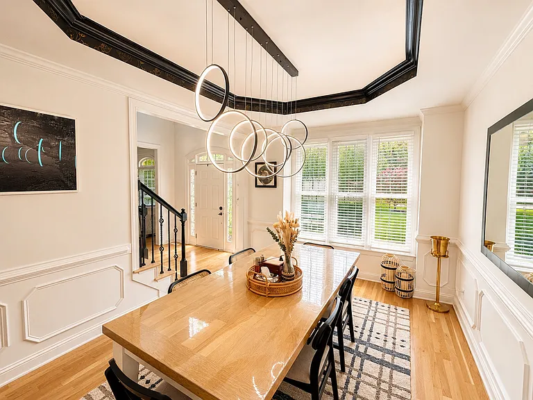 6730 Ridgefield Dr — Photo 9
