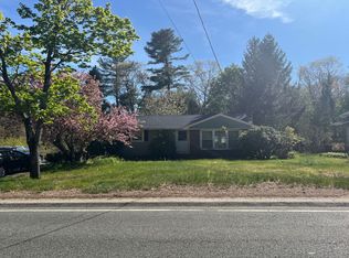 193 Copeland St, West Bridgewater, MA 02379