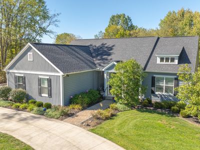 1528 State Route 3 S, Galena, OH, 43021