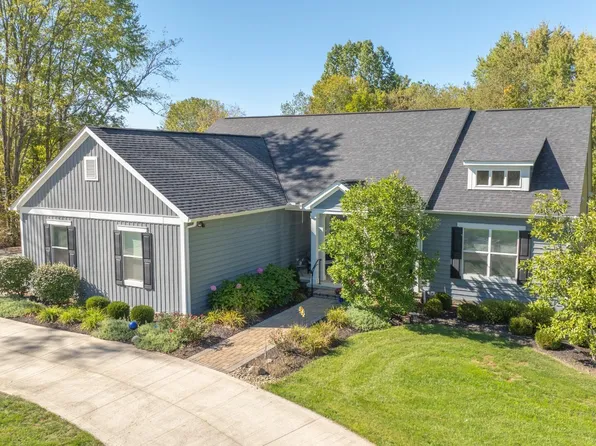 1528 State Route 3 S, Galena, OH 43021
