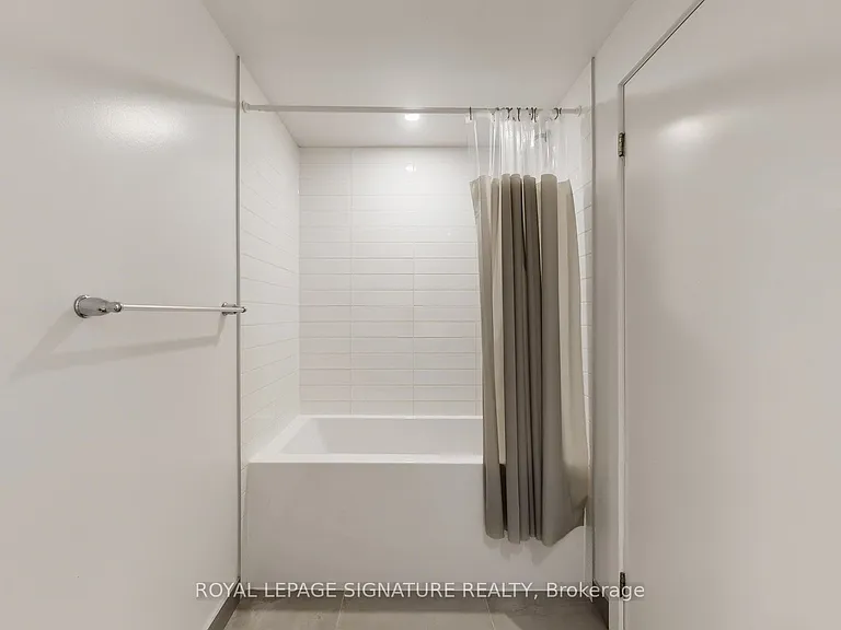 150 Logan Ave #633 — Photo 17