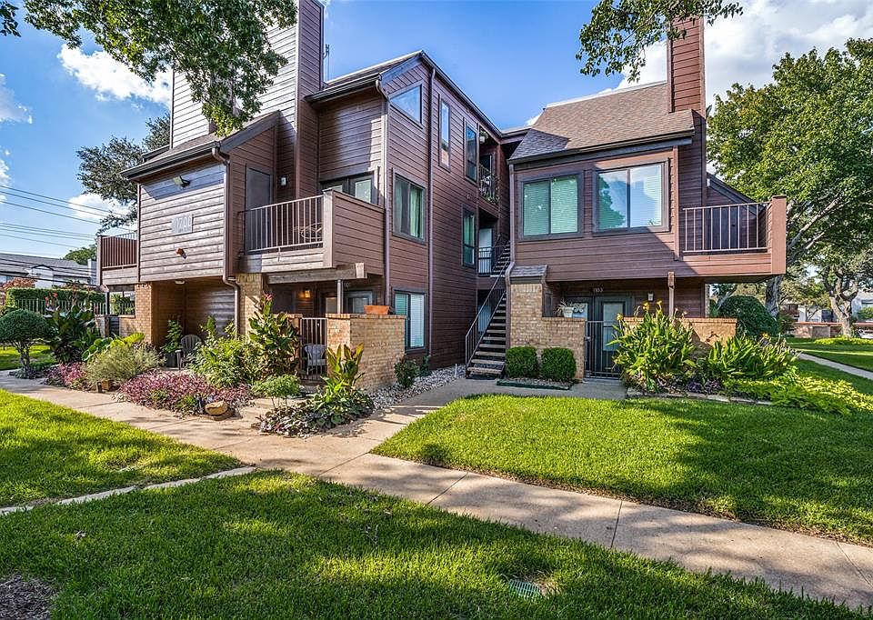 1700 Baird Farm Cir Arlington, TX, 76006 Apartments for Rent Zillow