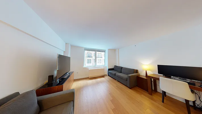 Rented by Douglas Elliman | media 3