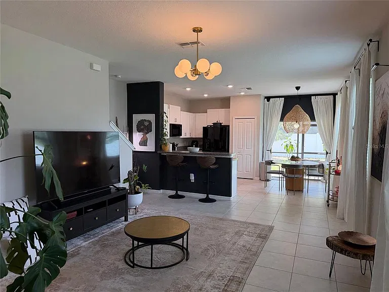 4503 Globe Thistle Dr — Photo 6