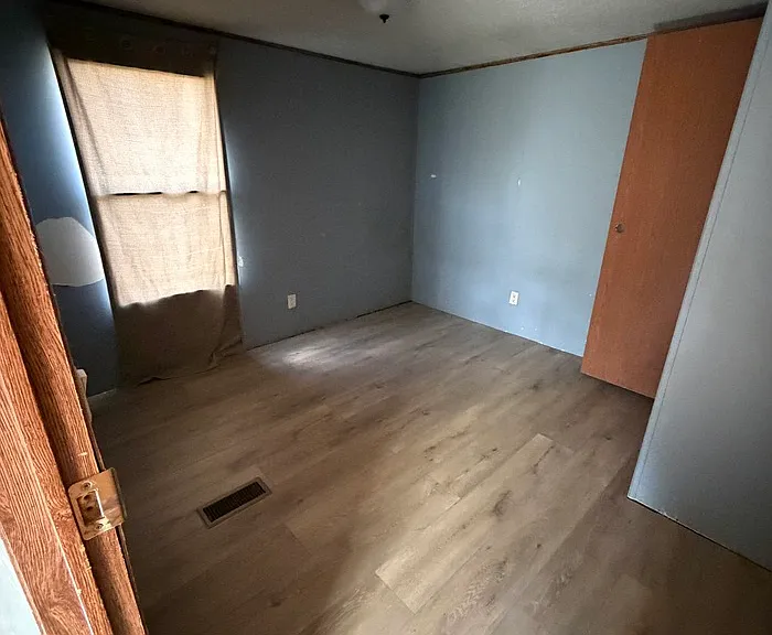 157 Goodlett Dr — Photo 6
