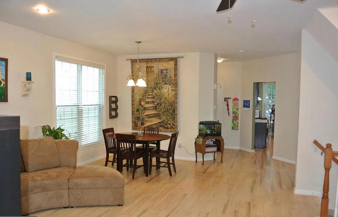 6519 Creek Run Dr — Photo 3