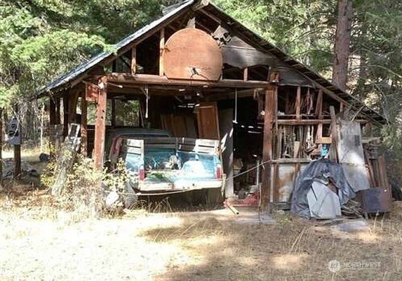 5th image of 580 Pontiac Ridge Road