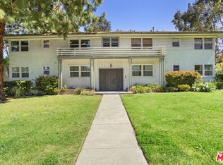 3610 Kalsman Dr UNIT 4, Los Angeles, CA 90016