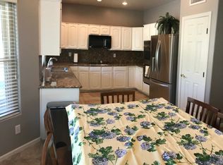 6908 S Clark Dr, Tempe, AZ 85283