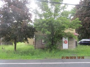 35 Halfmoon Cir, Clifton Park, NY 12065
