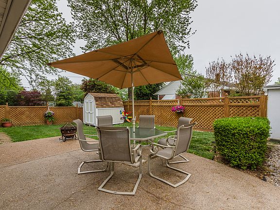 5th image of 6404 Wayside Pl