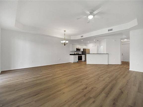 5th image of 9808 Solera Cove Point #105