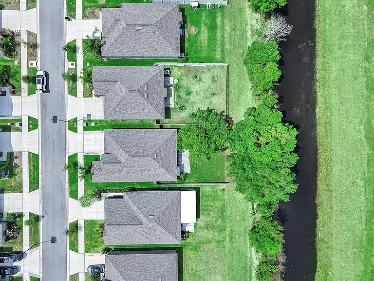 13256 Great Plains Dr — Photo 47