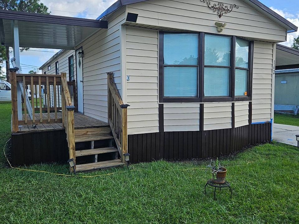 1st image of 142 Ashley St