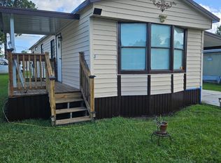 142 Ashley St, Winter Haven, FL 33884