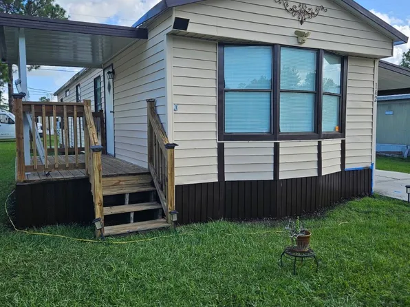 142 Ashley St, Winter Haven, FL 33884