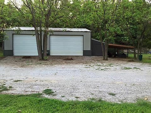 4th image of 15073 S Ash Valley Ln