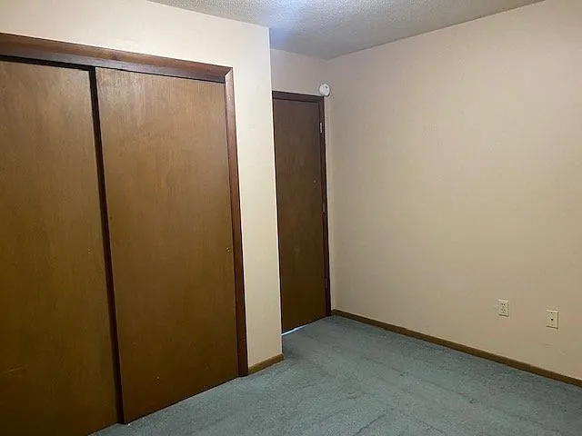 302 S Sophie St #7 — Photo 6