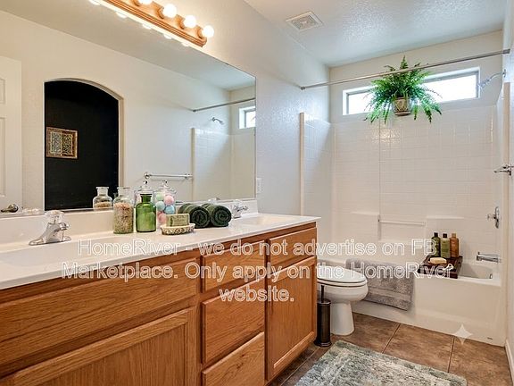 4th image of 2806 Palisades Dr Unit 101