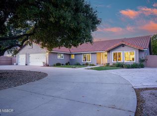 1151 Pellham Dr, Lompoc, CA 93436