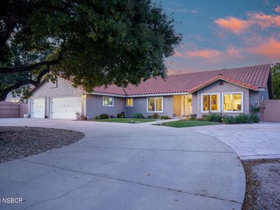 1151 Pellham Dr, Lompoc, CA, 93436