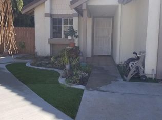 4212 Diamond Cir, Oceanside, CA 92056