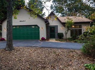 5170 Pine Crest Rd, Young Harris, GA 30582