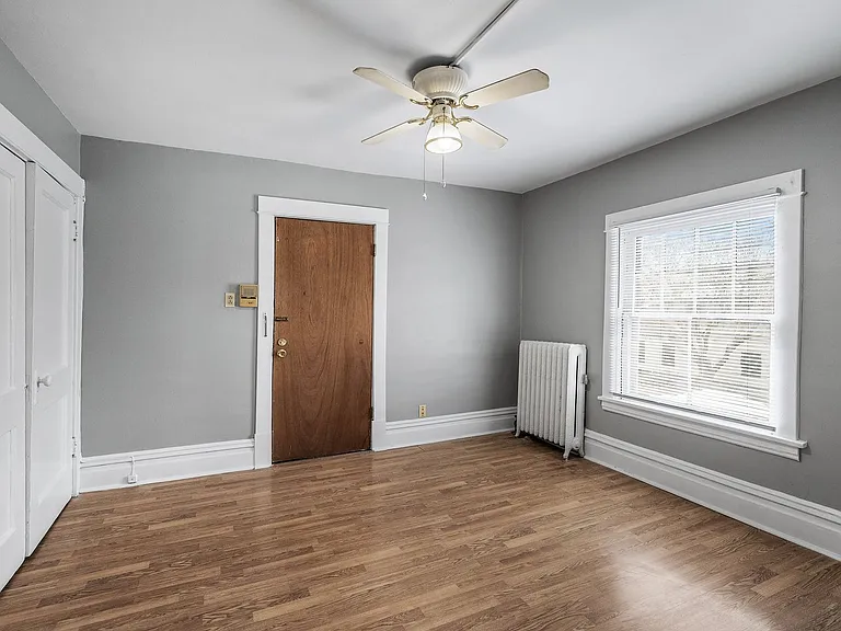 3111 31st St E #5 — Photo 15