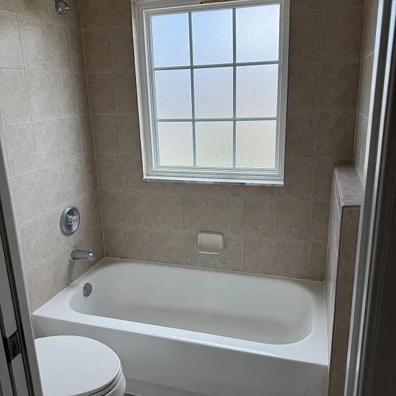 420 Park Lake Dr — Photo 50