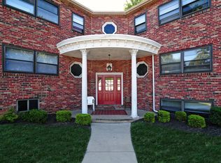 Samanna Apartments, Folsom, PA 19033