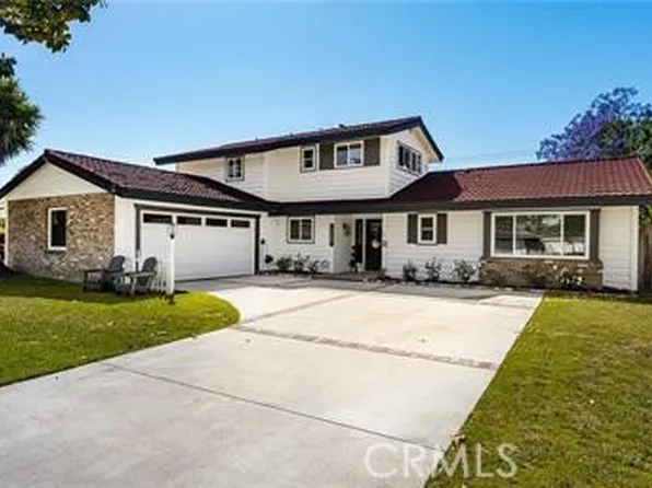 13381 Del Cerro Dr, Tustin, CA 92780