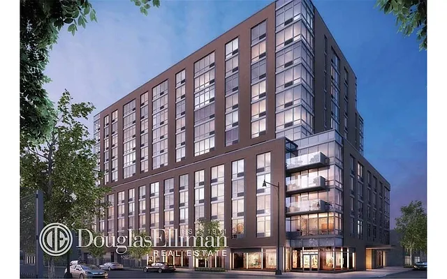 Rented by Douglas Elliman | media 8