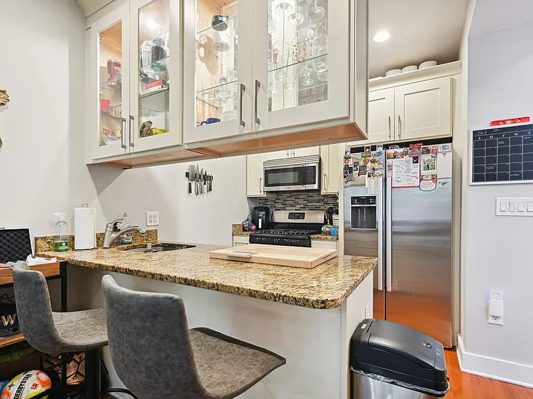43 Hanover Pl NW #2 — Photo 5