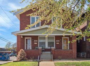 4914 Tholozan Ave #975, Saint Louis, MO