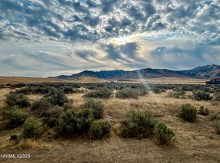 7785 Purple Sage Rd, Winnemucca, NV 89445