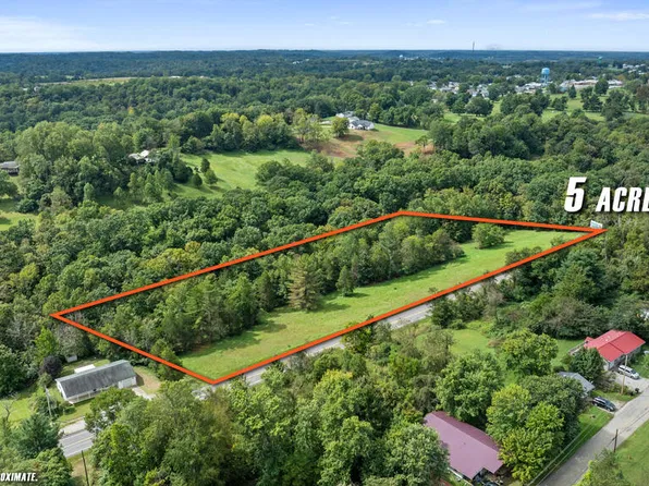 10027A State Route 125, West Union, OH 45693