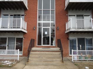 901 Quarry Rd APT 8, Havre De Grace, MD 21078