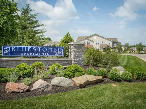 210 Flagstone Dr #1398W