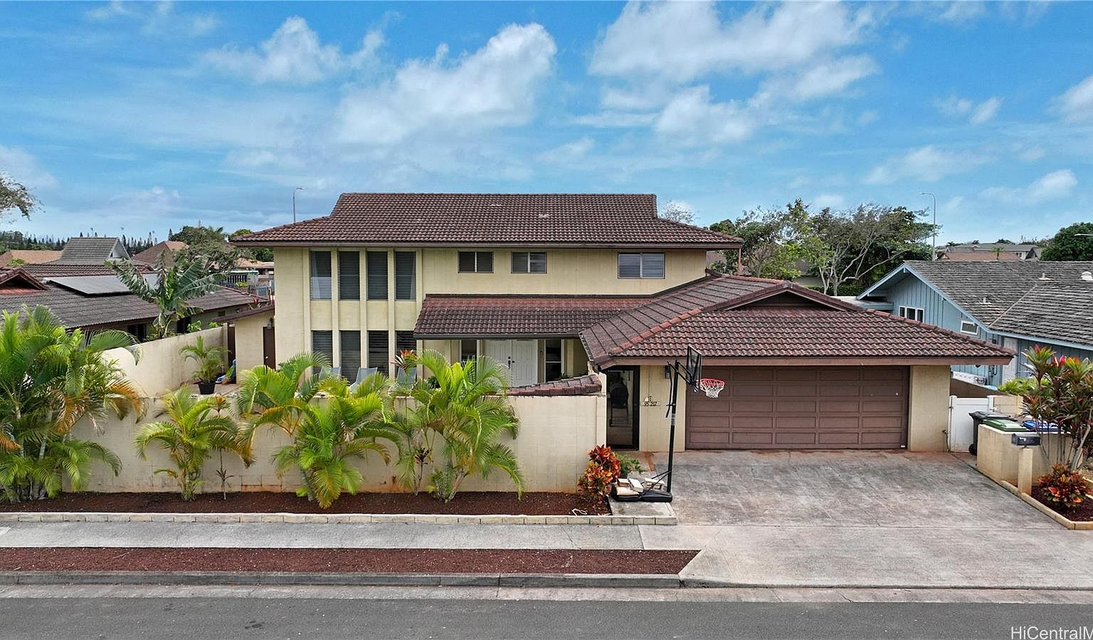 95217 Kupuku Cir, Mililani, HI 96789 Zillow