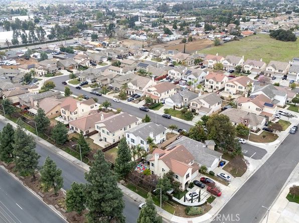 11254 Ada Ave, Montclair, CA 91763