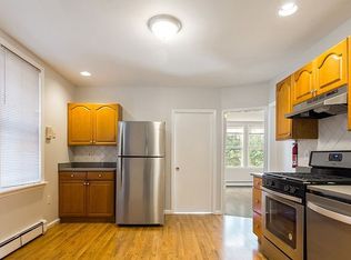 10 Story Ct #0, Bayonne, NJ 07002